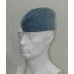 Пилотка нижних чинов пехоты (Bonnet de Police Modele 1891/1915). Франция, образец 1891/1915 гг.